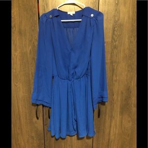 EUC Gianni Bini Dress
